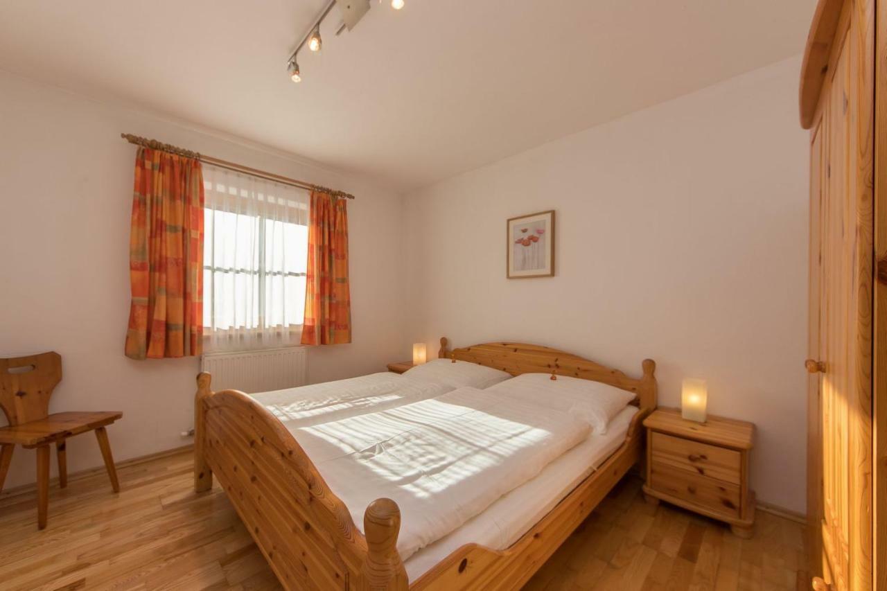 Ferienhaus Hohenwarter ローファー エクステリア 写真