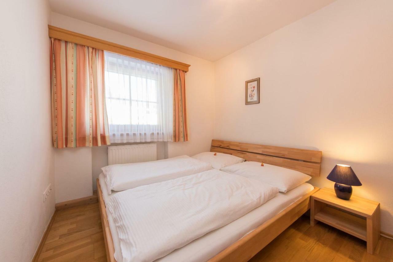 Ferienhaus Hohenwarter ローファー エクステリア 写真
